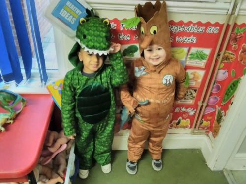 3-4 Yrs Gallery